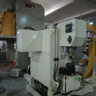 Durable Stamping And Unwinding Equipment , Peripheral Stamping Equipment